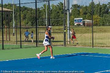 Tennis vs Mauldin 137